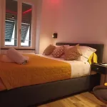 Al Porto 61 - For Rent 4* Camogli