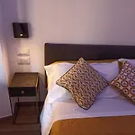 Al Porto 61 - For Rent 4*