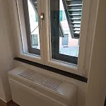 Al Porto 61 - For Rent 4*