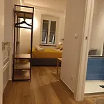Al Porto 61 - For Rent Penzion 4*