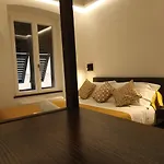 Al Porto 61 - For Rent Camogli