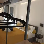 Affittacamere Al Porto 61 - For Rent Camogli