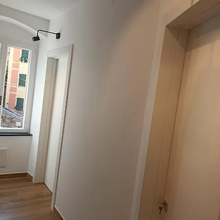 Al Porto 61 - For Rent 3*