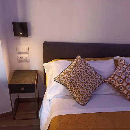 Al Porto 61 - For Rent 4*