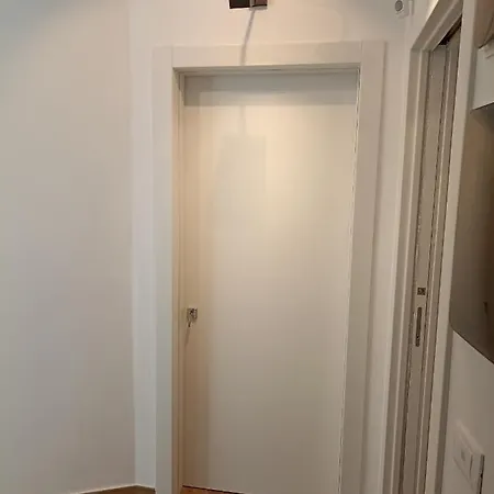 Al Porto 61 - For Rent