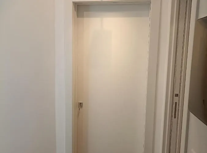 Al Porto 61 - For Rent